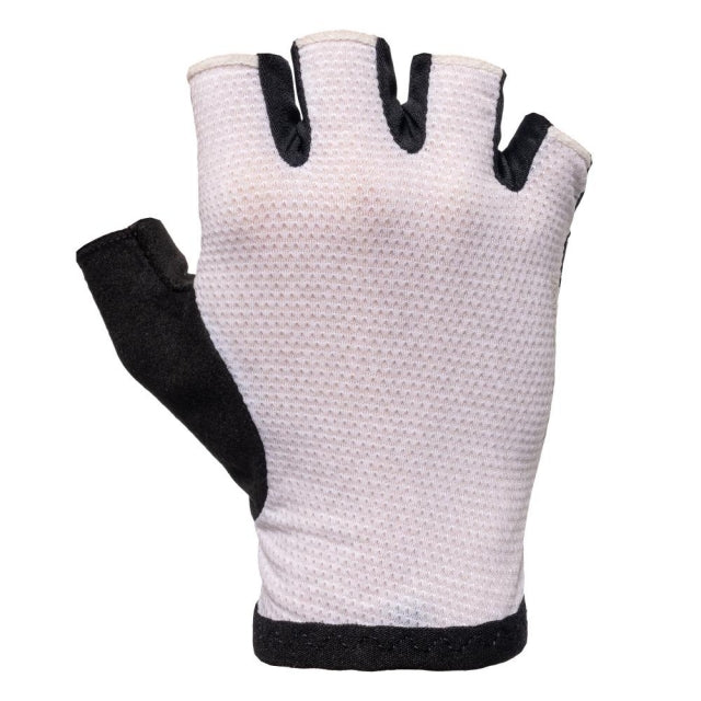 Women's Minimal Mesh Gloves