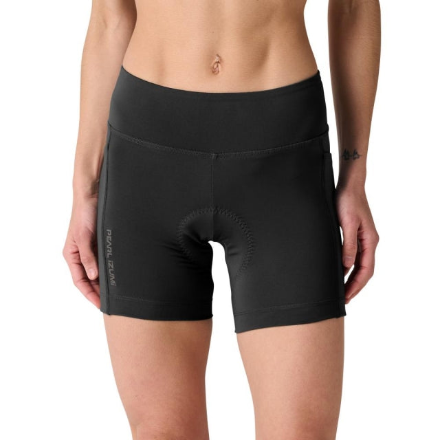 Women's Sugar Shorts