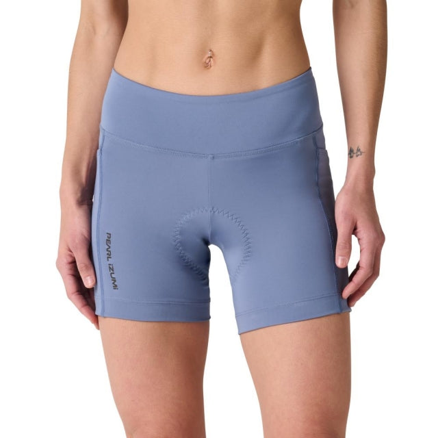 Women's Sugar Shorts
