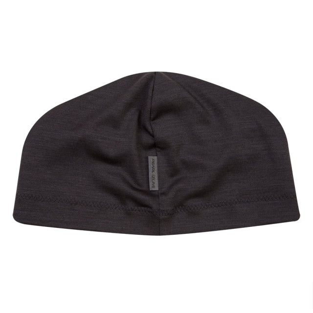 Merino Wool Hat