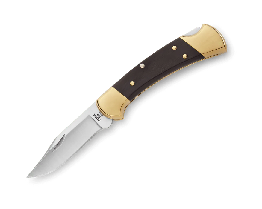 Ranger 112