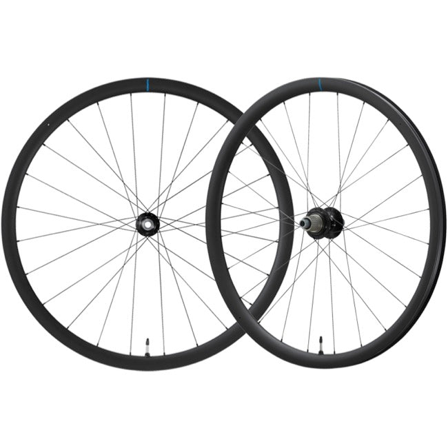 EA70 AX Wheel - 650b