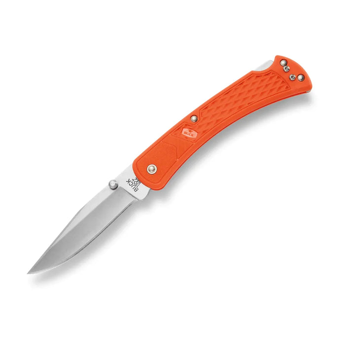 Slim Select 110
