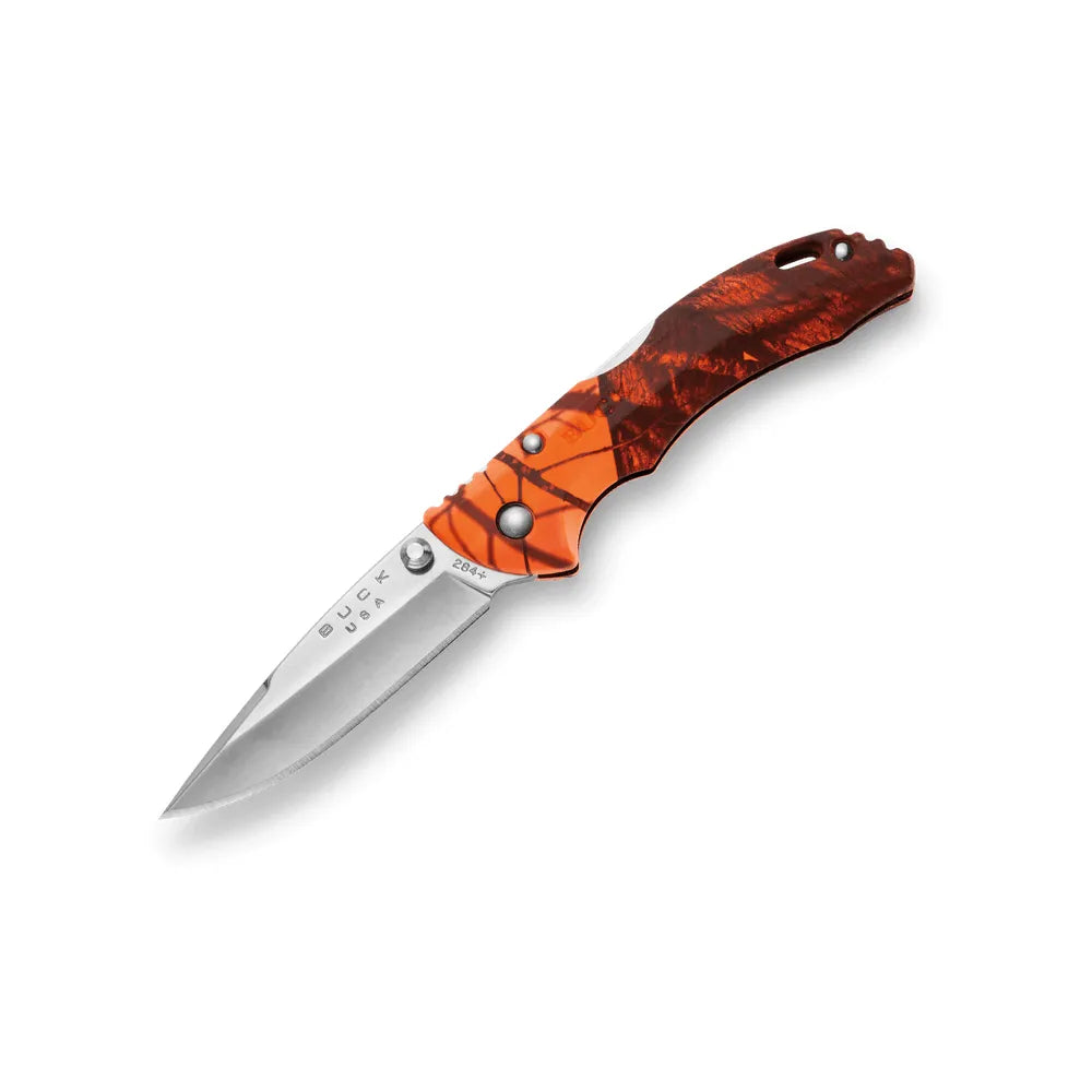Gifts under $150