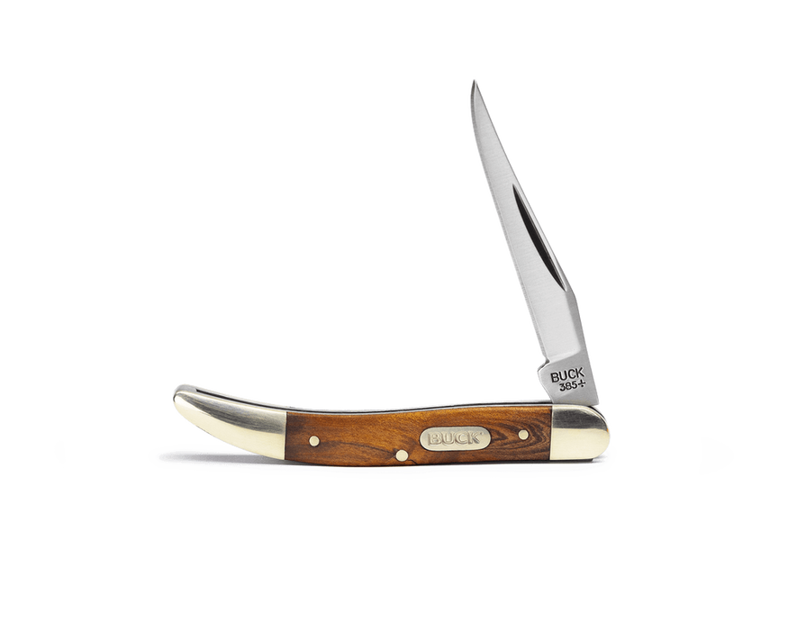 Toothpick