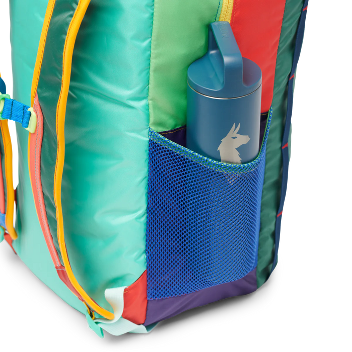 Batac 16L Backpack
