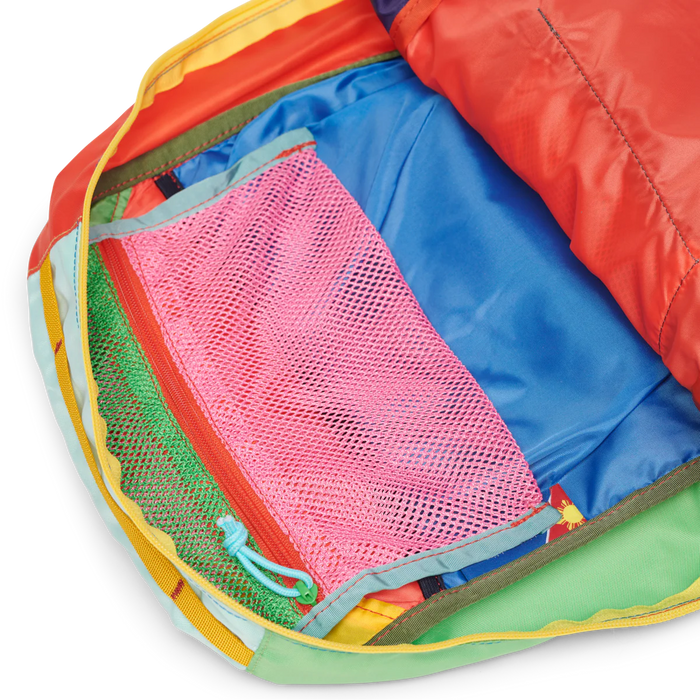 Batac 16L Backpack