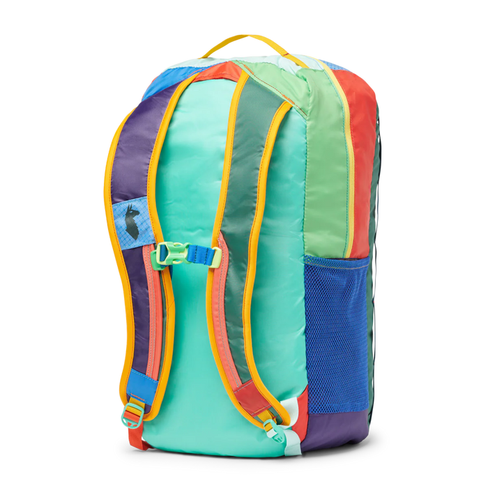 Batac 16L Backpack