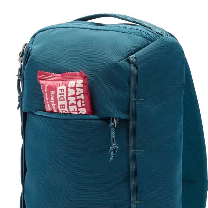 Todo 8L Sling - Cada Dia