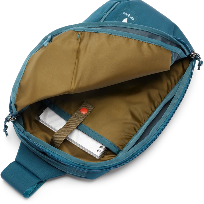 Todo 8L Sling - Cada Dia