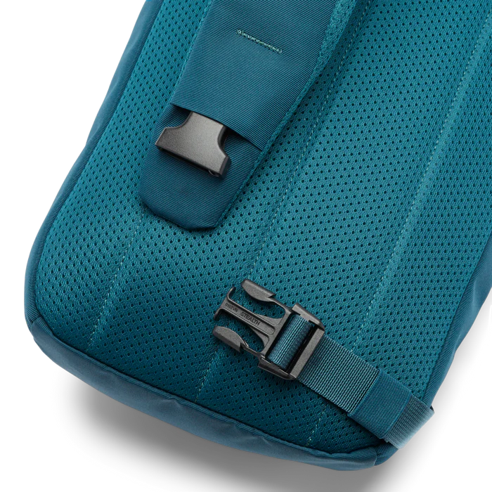 Todo 8L Sling - Cada Dia
