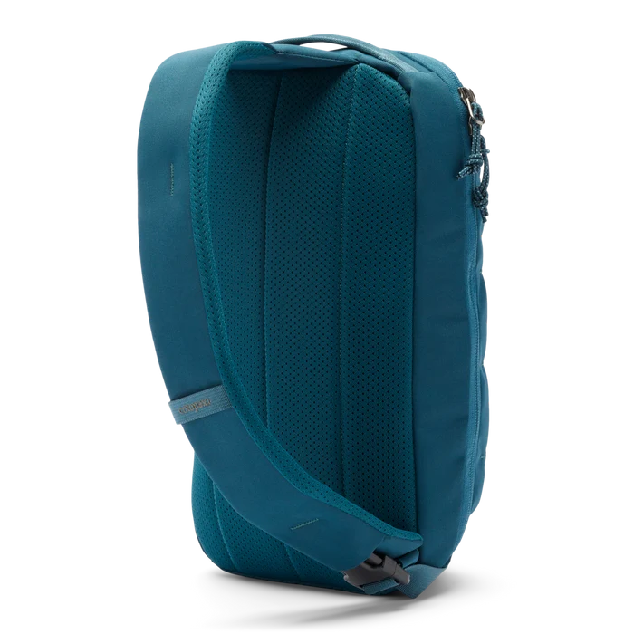 Todo 8L Sling - Cada Dia