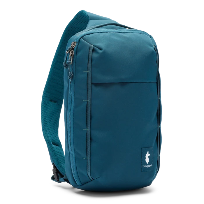 Todo 8L Sling - Cada Dia