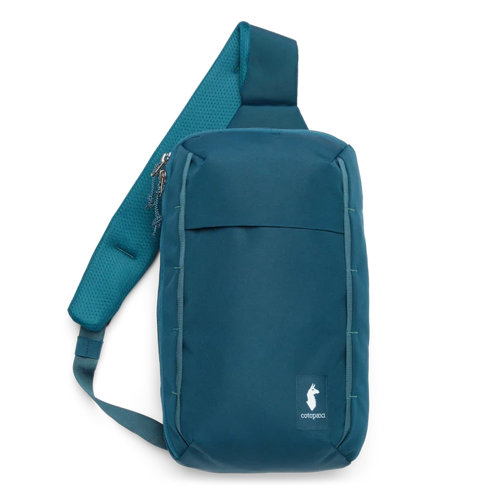 Todo 8L Sling - Cada Dia