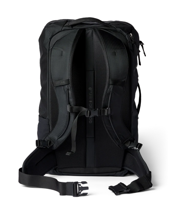 Allpa 35L Travel Pack