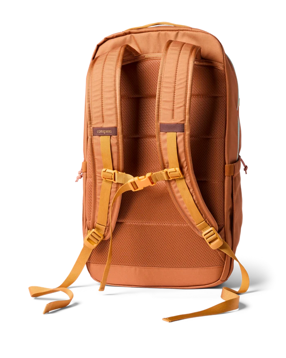 Chiquillo 26L Backpack - Cada Dia