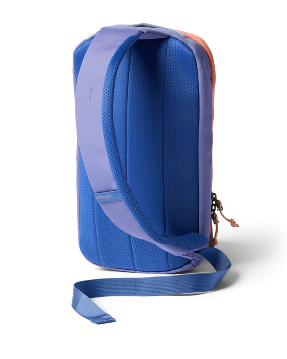 Todo 8L Sling
