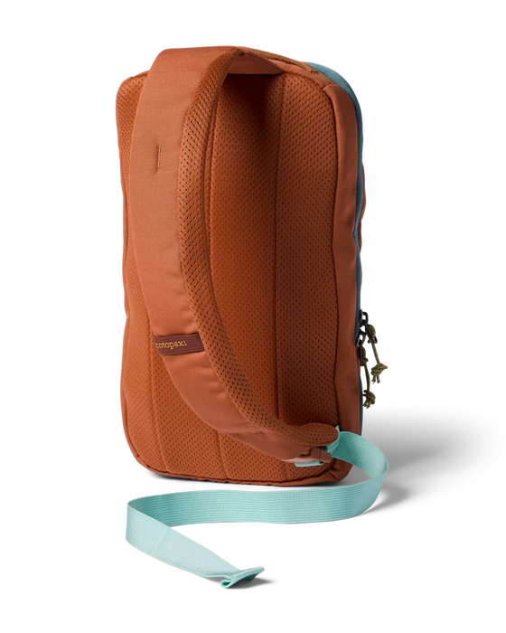 Todo 8L Sling - Cada Dia