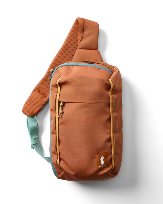 Todo 8L Sling - Cada Dia