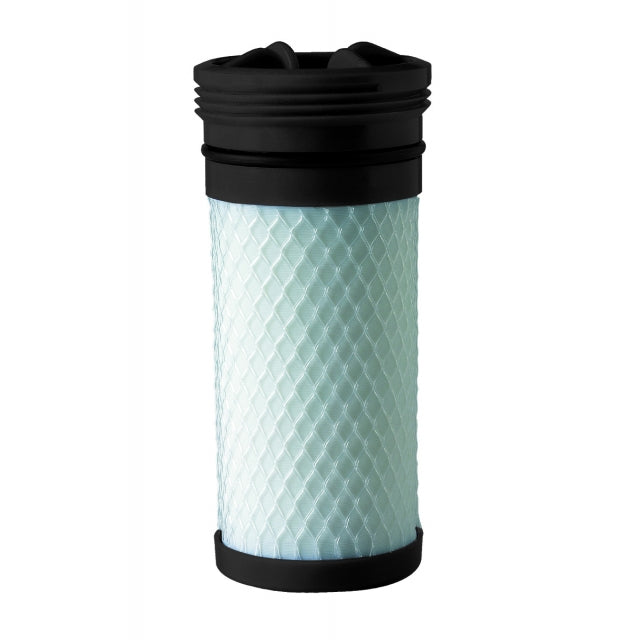 Hiker Pro Replacement Cartridge