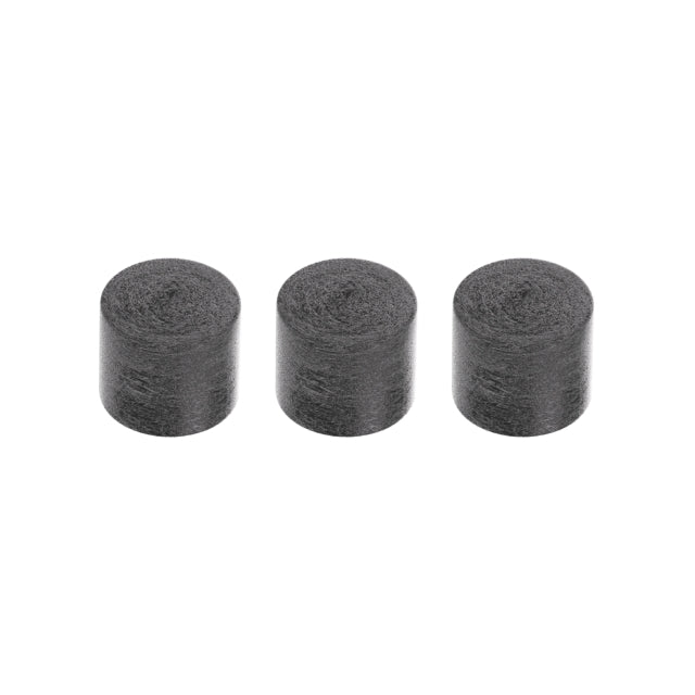 BeFree Activated Carbon Replacement (3 pack)