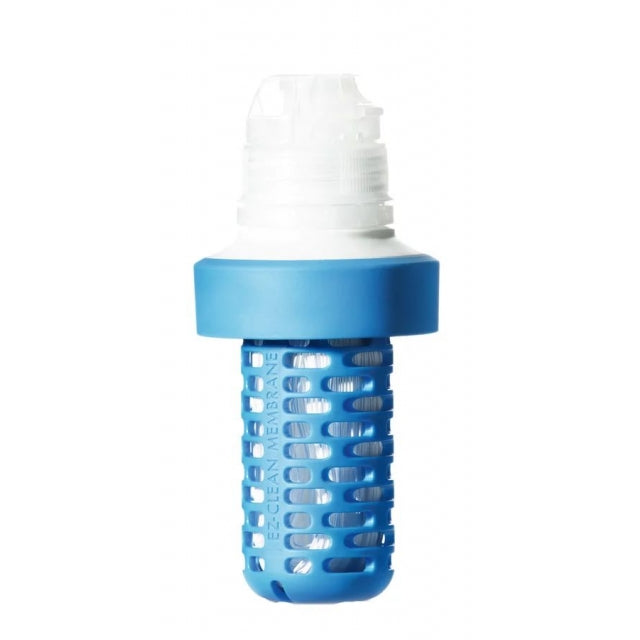 BeFree Replacement Cartridge - Blue