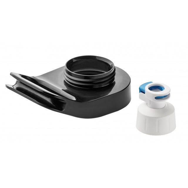 BeFree Gravity Upgrade Kit