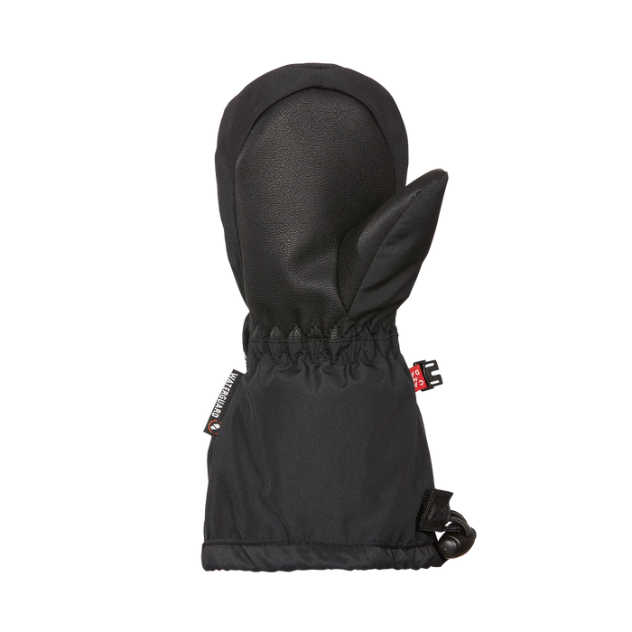 Roomy Childrens Mitt