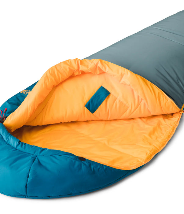Men's Trestles 15 Long