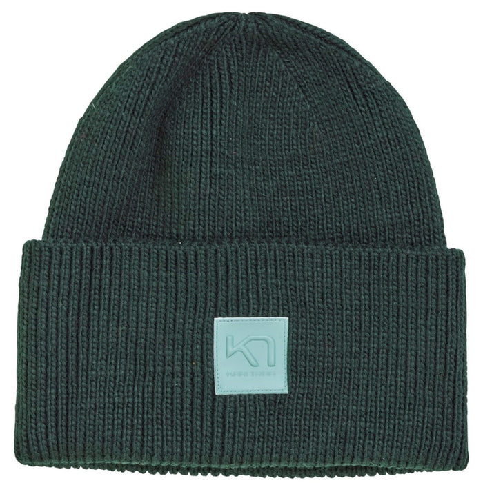 Women's Kyte Beanie