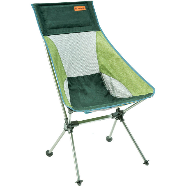 Tagalong Comfort Chair