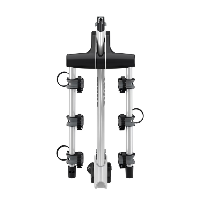 Helium Pro 3 Bike