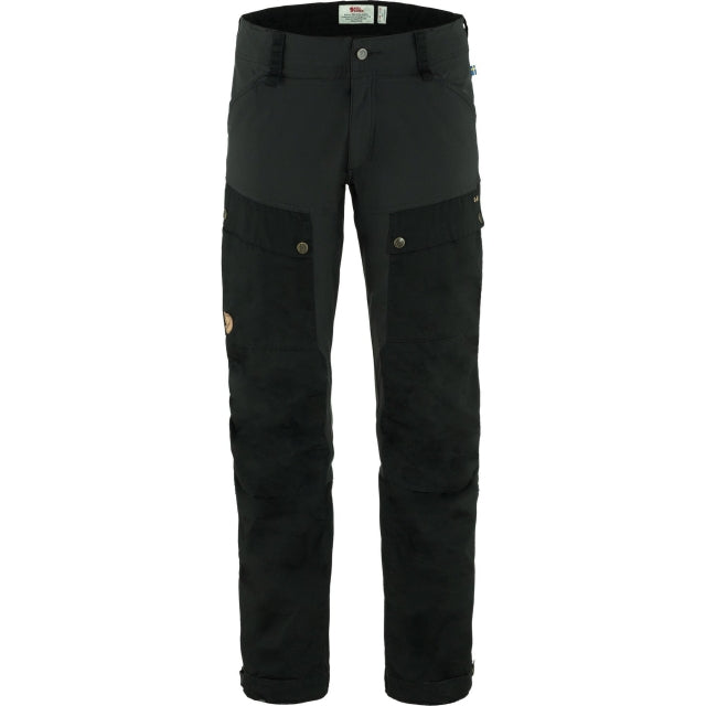 Keb Trousers M