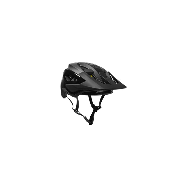 Speedframe Pro Bike Helmet