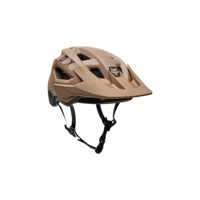 Speedframe MIPS™ Bike Helmet