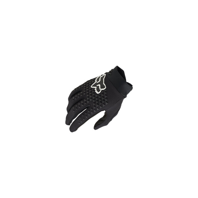 Defend Mountain Bike Glove