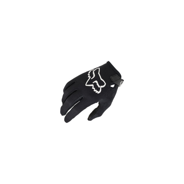 Ranger Mountain Bike Glove