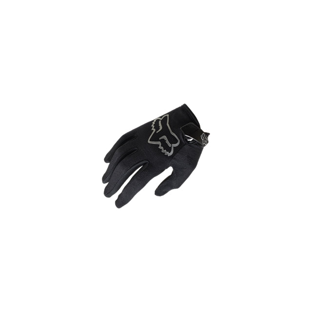 Ranger Women's Mountain Bike Glove