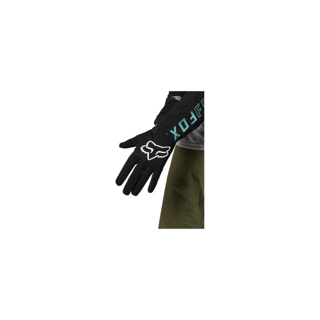 Ranger Youth Mountain Bike Glove