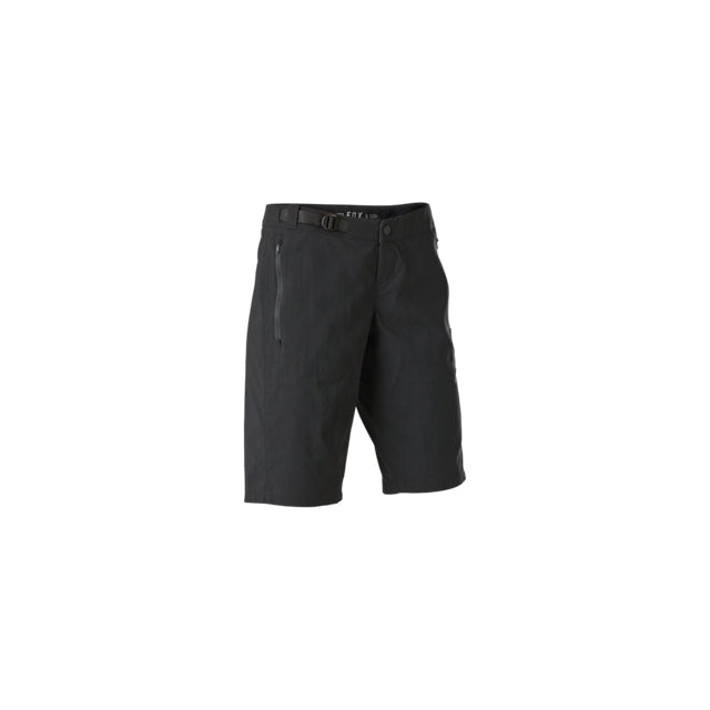 Ranger Women's Mountain Bike Short with Liner