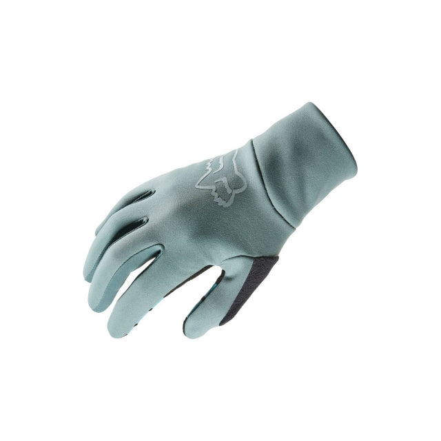 Women's Ranger Fire Glove