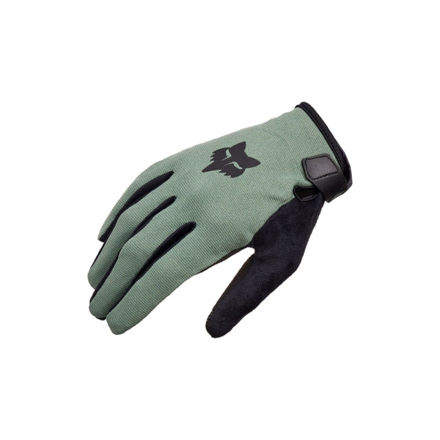 Ranger Mountain Bike Glove