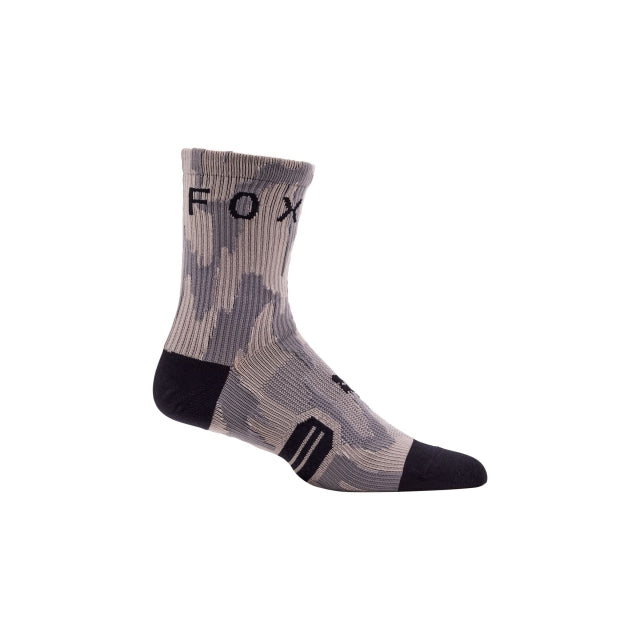 Ranger 6 Socks