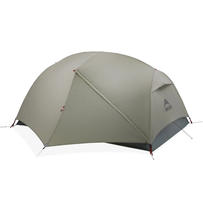 Hubba Hubba LT 2-Person Backpacking Tent