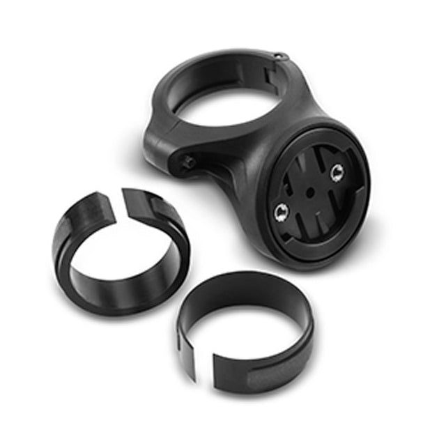 Varia Seat-Post Quarter Turn Mount
