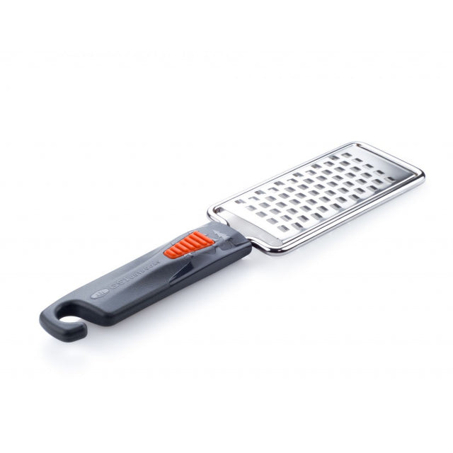 Pack Grater