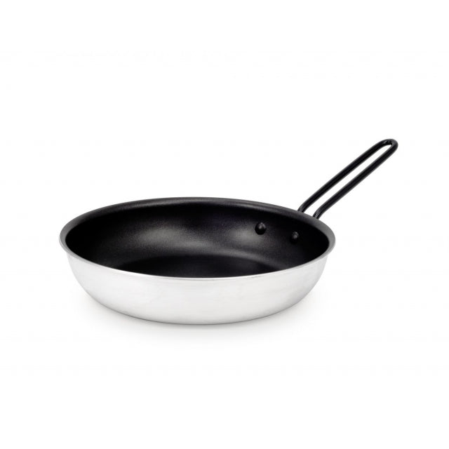 Bugaboo 10" Frypan