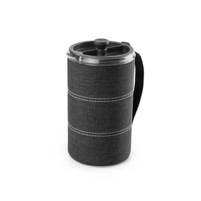 30 fl. oz. JavaPress