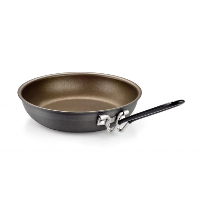 Pinnacle 8" Frypan