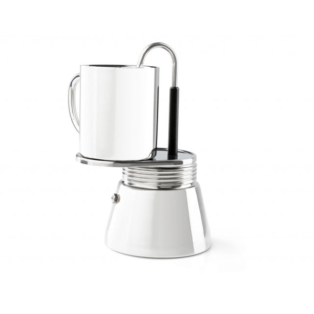 Miniespresso Set 4 Cup